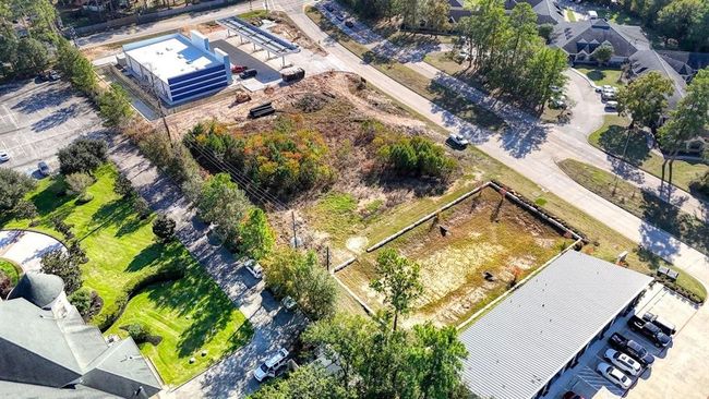 0 N Eldridge Pkwy, Home with 0 bedrooms, 0 bathrooms and null parking in Houston TX | Image 8