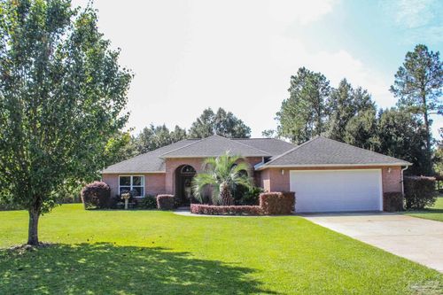 1579 Bell Creek Rd, Jay, FL, 32565-7700 | Card Image