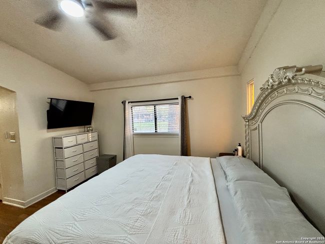 3280 Gopher Hl, House other with 3 bedrooms, 2 bathrooms and null parking in China Grove TX | Image 37