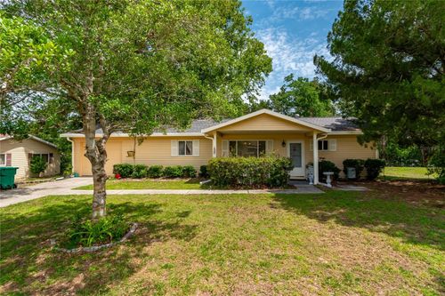 8173 Sw 107th Pl, OCALA, FL, 34481-9140 | Card Image
