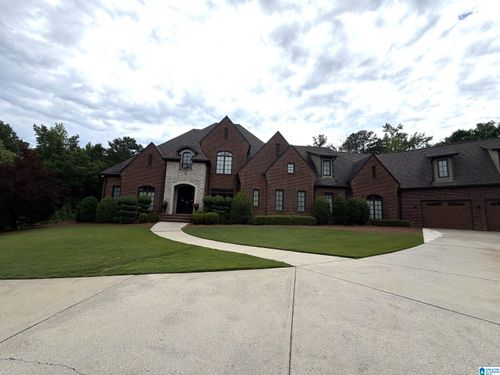 1405 Sutherland Pl, Hoover, AL, 35242-6081 | Card Image