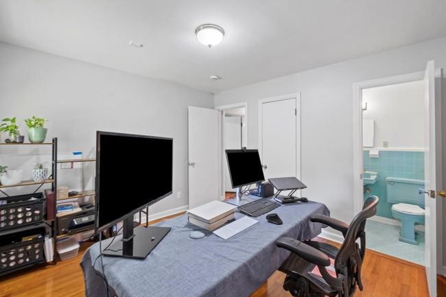 40 Sheraton Way Sw, House other with 3 bedrooms, 3 bathrooms and 4 parking in Mableton GA | Image 26