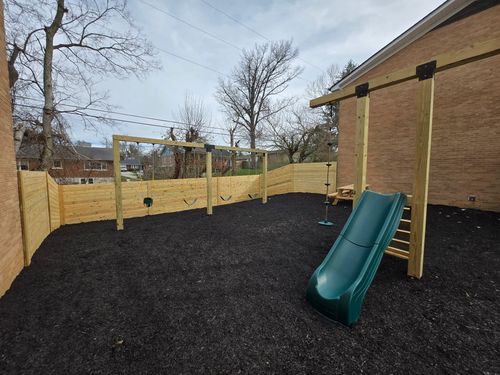 6-107 Robbins Dr, Richmond, KY, 40475-2263 | Card Image