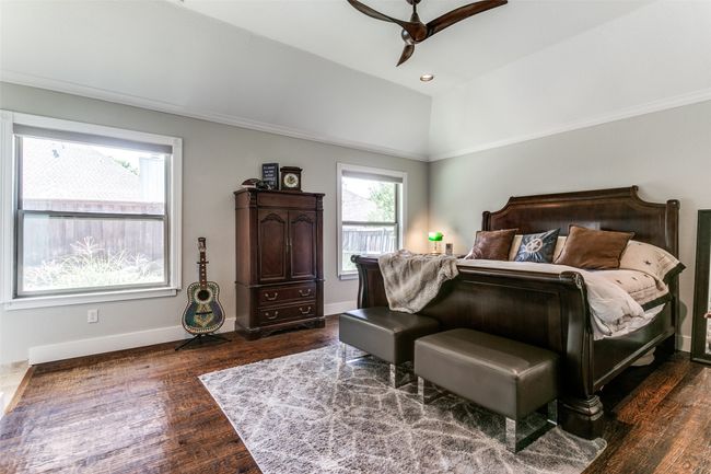 4320 Country Ln, House other with 3 bedrooms, 2 bathrooms and null parking in Grapevine TX | Image 16