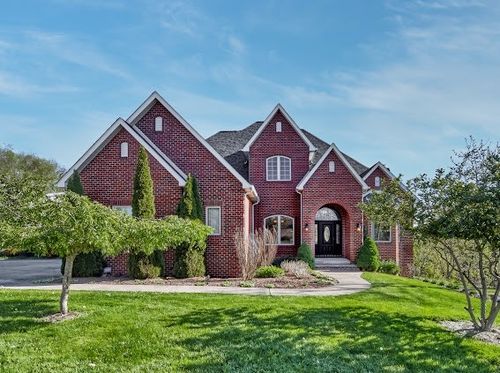 1203 Clark St, White Oak, PA, 15131-2905 | Card Image