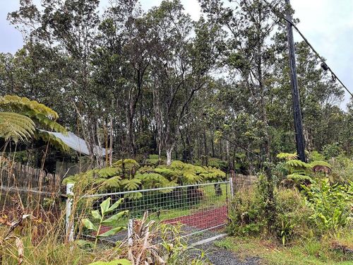 11-3135 Alii Anela St, VOLCANO, HI, 96785 | Card Image
