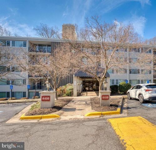 36-4410 Briarwood Ct N, ANNANDALE, VA, 22003-4774 | Card Image