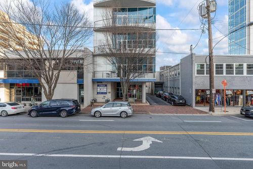 ph-7809 Woodmont Ave, BETHESDA, MD, 20814-3856 | Card Image