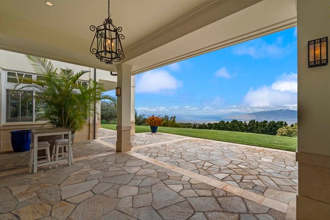 730 Lower Kimo Dr, House other with 3 bedrooms, 4 bathrooms and null parking in Kula HI | Image 36