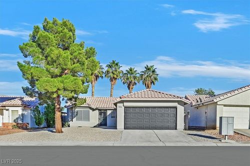 3916 Mineola Way, North Las Vegas, NV, 89032-0465 | Card Image