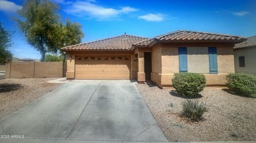 41696 W Avella Dr, Maricopa, AZ, 85138-3297 | Card Image