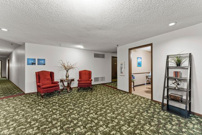 APT-310 - 4710 58 Th Ave N, Condo with 2 bedrooms, 2 bathrooms and null parking in Crystal MN | Image 40