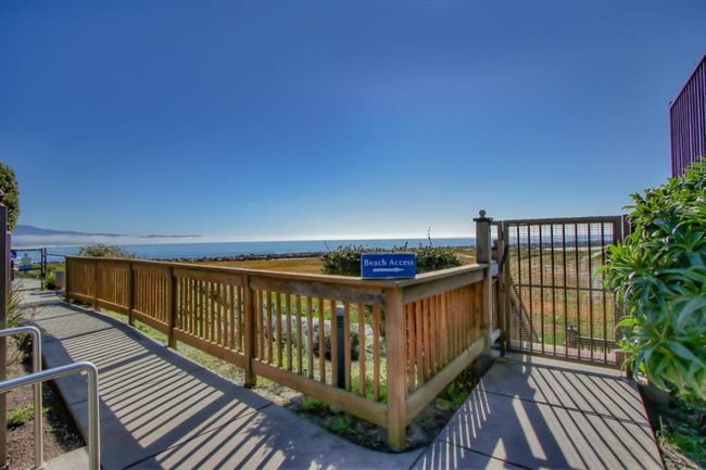 105 - 4100 Cabrillo Hwy N, Condo with 0 bedrooms, 1 bathrooms and null parking in Half Moon Bay CA | Image 20