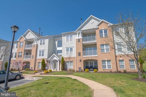 5082 Brightleaf Ct, BALTIMORE, MD, 21237-4948 | Card Image