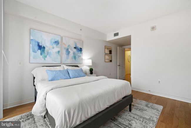 APT-1137 - 631 D St Nw, Condo with 1 bedrooms, 1 bathrooms and null parking in WASHINGTON DC | Image 20