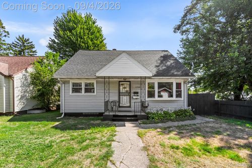 1768 Hudson St, Muskegon, MI, 49441-2349 | Card Image
