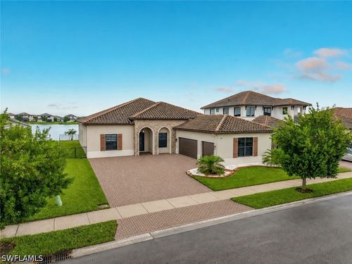4806 Frattina St, Ave Maria, FL, 34142-5120 | Card Image