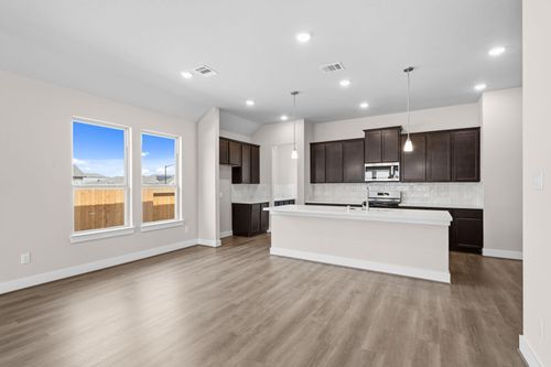 21713 Southern Valley Ln, New Caney, TX, 77357-2959 | Card Image