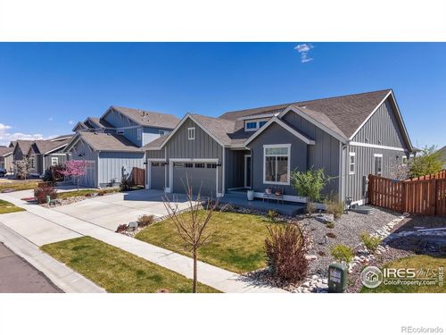 324 Spring Beauty Trail Dr, Berthoud, CO, 80513-3843 | Card Image