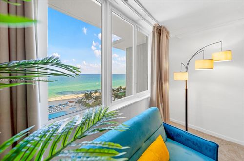 949-19201 Collins Ave, Sunny Isles Beach, FL, 33160-2202 | Card Image