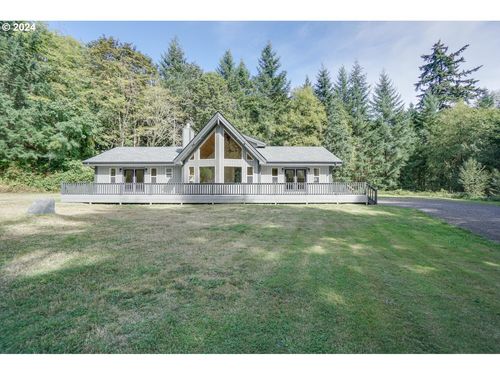 218 Snowy Owl Ct, Ariel, WA, 98603 | Card Image