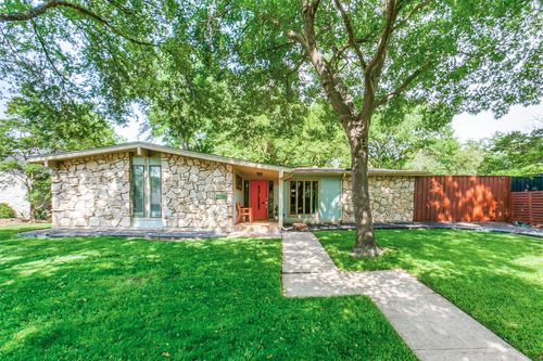 2904 Tam O Shanter Ln, Richardson, TX, 75080-1525 | Card Image