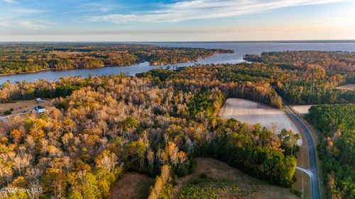 821 Bennett Neck Rd, Grantsboro, NC, 28529-2000 | Card Image