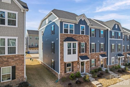 3501 Timber Mill Dr, Matthews, NC, 28104-1157 | Card Image