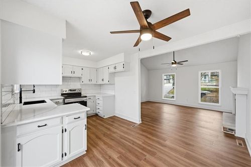 5761 N Anita Ave, Kansas City, MO, 64151-2623 | Card Image