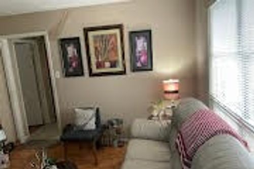 12542 Rialto Dr, Dallas, TX, 75243-1858 | Card Image