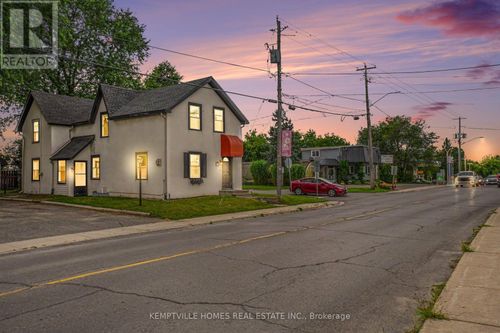 616 Rideau Street, North Grenville, ON, K0G1J0 | Card Image