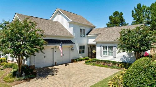 2033 Trimleston Rd, Statham, GA, 30666-2548 | Card Image