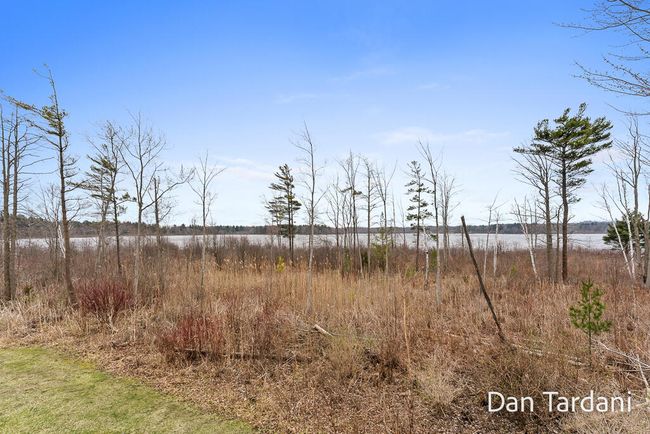 6943WindwaterCt-6LoRes | Image 45