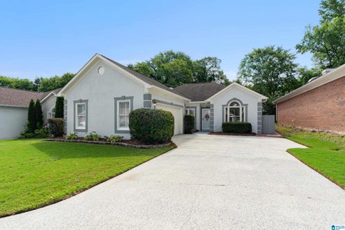 1112 Berwick Rd, HOOVER, AL, 35242-7120 | Card Image