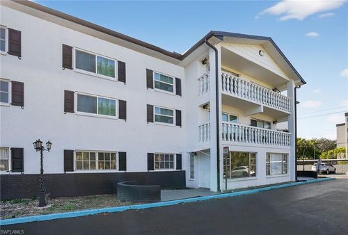 apt-102-3704 Broadway, FORT MYERS, FL, 33901-8120 | Card Image