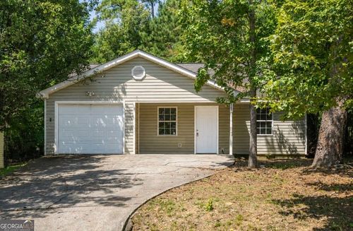 128 Norcross Way Sw, Rome, GA, 30165 | Card Image