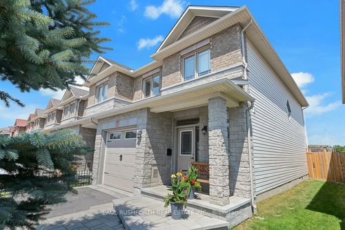 512 Barrick Hill Rd, Kanata, ON, K2M0B5 | Card Image