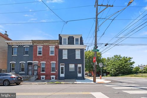 5026 Master St, Philadelphia, PA, 19131-4523 | Card Image