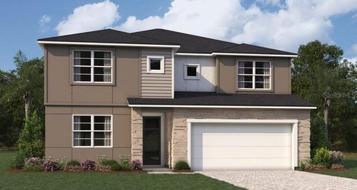 9255 Aurelia Avenue, PARRISH, FL, 34219 | Card Image