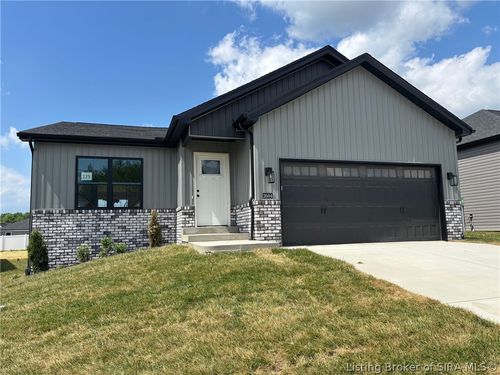 225-2604 Vineyard Way, Memphis, IN, 47143 | Card Image