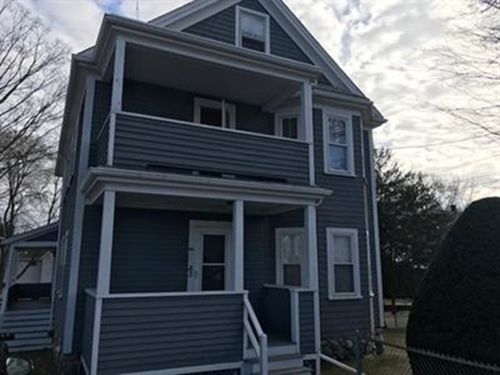 1-294 Lenox St, Norwood, MA, 02062-3434 | Card Image