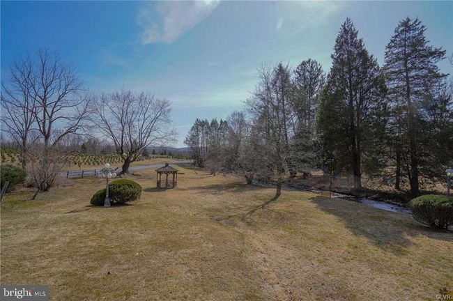 35 Cold Run Rd, House other with 4 bedrooms, 3 bathrooms and null parking in NEW RINGGOLD PA | Image 32