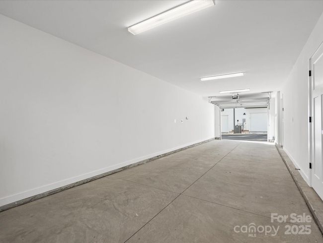 1122 Pegram Crossing Dr, Townhouse with 3 bedrooms, 4 bathrooms and null parking in Charlotte NC | Image 34