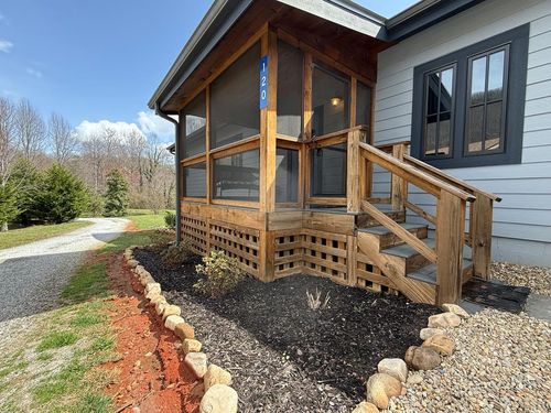 120 Maple Springs Ln, Clayton, GA, 30525 | Card Image