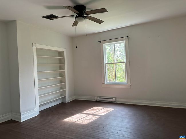 4633 Garth Rd, House other with 3 bedrooms, 1 bathrooms and null parking in CHARLOTTESVILLE VA | Image 4