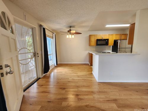 a204-94-217 Lumiaina Pl, Waipahu, HI, 96797-5010 | Card Image