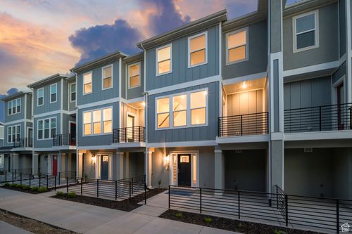 49-1766 W 160 S, Pleasant Grove, UT, 84062-3491 | Card Image
