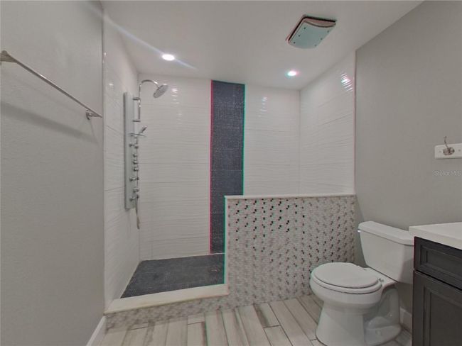 664 Channing Dr, House other with 3 bedrooms, 2 bathrooms and null parking in PALM HARBOR FL | Image 8