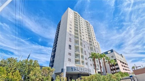 817-211 E Flamingo Road, Las Vegas, NV, 89169 | Card Image