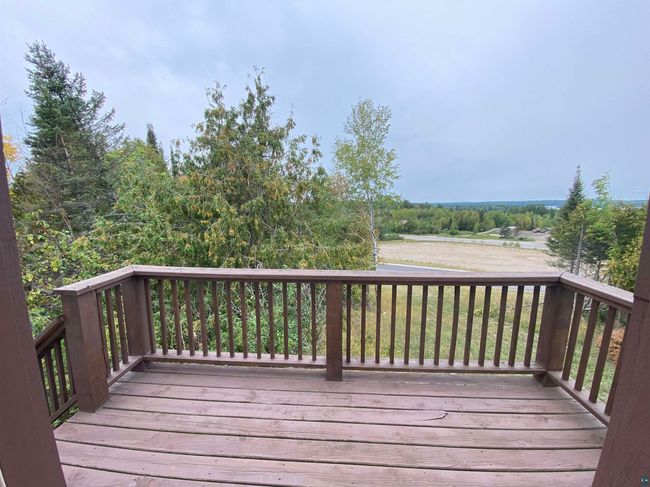 355 W Harvey St, House other with 2 bedrooms, 2 bathrooms and null parking in Ely MN | Image 19